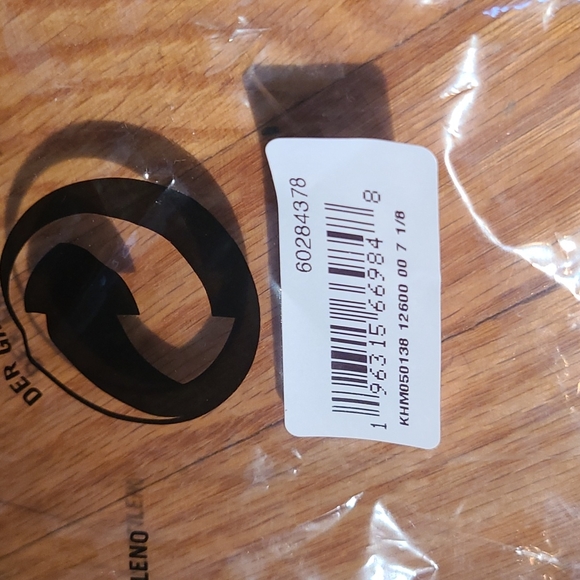 Kith fullback - Picture 5 of 5